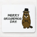 Recherche de marmottes tapis souris Jour