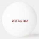 Search for party favors ping pong equipment For him