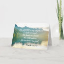 Search for psalm 23 prayer cards Bible verse
