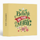 Recherche de christmas bureau fournitures Typographie