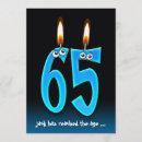 Search for eyeball invitations Black