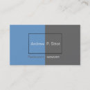 Search for framing construction business cards Company