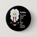 Recherche de karma badges Humour