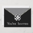 Search for different 5x7 invitations Cool