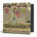 Search for based binders World