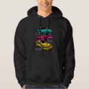 Search for jdm hoodies Car
