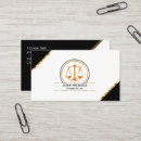Search for legal code Attorney