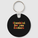 Search for thankful keychains Popular