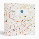 Search for desert office supplies Terrazzo