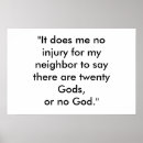 Recherche de histoires de bible posters Religion