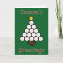 Recherche de ball christmas cards Arbre