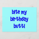 Search for funny 30th birthday cards 70th