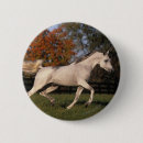 Recherche de en arabe badges Cheval