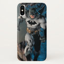 Search for bat iphone cases Superhero