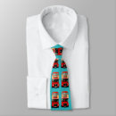 Search for bu ties For him