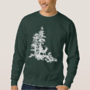 Search for wild animals tshirts Wildlife