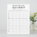 Search for student note cards Back to school