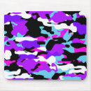Search for speciality mousepads Army
