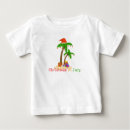 Search for christmas in july baby clothes Vacation