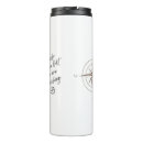 Recherche de aventurier tasses Pour tous