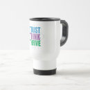 Search for thrive mugs Motivational