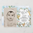 Recherche de léopard bleu cartes postales Sauvage