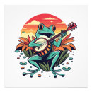 Search for ukulele posters Musical instrument