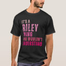 Search for riley tshirts Vintage