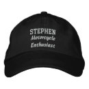 Search for motorcycle hats Sports