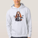 Search for cool biker hoodies Funny