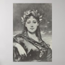 Recherche de sappho posters Grec