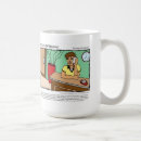 Search for timely comics Coffee