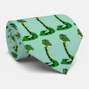 Search for snakeskin ties Reptile