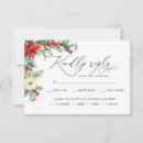 Search for holly leaf invitations Greenery