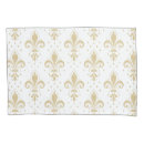 Search for seamless pillowcases Elegant