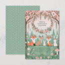 Search for creatures cards Whimsical