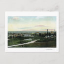 Recherche de everett cartes postales Collection