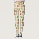 Recherche de christmas leggings Drôle
