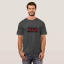 Search for chevelle tshirts Car