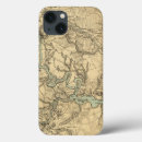 Search for military samsung cases Civil