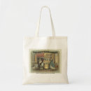 Search for old ads bags History