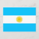 Search for brazil map postcards Flag