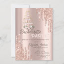 Search for wine bottle invitations Floral