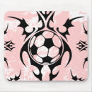 Search for futboll mousepads Soccer