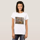 Recherche de canaux tshirts Pays bas