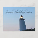 Search for light station Nautical