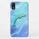 Search for jumping dolphin iphone cases Animals
