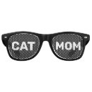 Recherche de chat noir accessoires Nouveauté