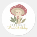 Search for rainbow tag stickers Rainbow baby shower