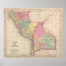 Search for bolivia posters Peru